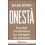 ONESTÀ NIMA