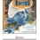 I PUFFI - IL MINI LIBRO DEL FILM