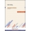 MICROECONOMIA 8ED - ESTRATTO