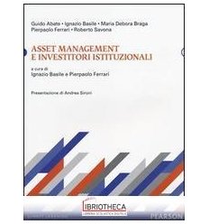 ASSET MANAGEMENT E INVESTITORI ISTITUZIONALI