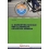 MARKETING SOCIALE PER LA MOBILITA' CICLISTICA URBANA