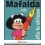 MAFALDA TUTTE LE STRISCE
