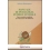 MANUALE DI PEDAGOGIA INTERCULTURALE