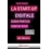 START-UP DIGITALE. GUIDA PRATICA STEP BY STEP. DALL'