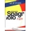DIZIONARIO LIGHT AUP PONS. SPAGNOLO-ITALIANO ITALIAN