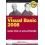 VISUAL BASIC 2008 GUIDA SVILUP