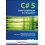 C-SHARP 5. GUIDA COMPLETA PER LO SVILUPPATORE