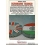 DIZIONARIO TECNICO INGLESE-ITALIANO