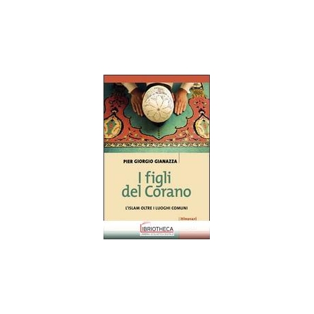 FIGLI DEL CORANO
