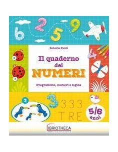 9788833715063