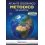 ATL.METODICO 2014-2015+ONLINE-DIGI