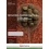 BIOLOGIA FARMACEUTICA CON MYLAB