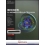 BECKER - IL MONDO DELLA CELLULA 8 ED CON MYLAB