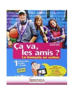 9788841642344