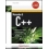 MAN. C ++