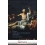 APOLOGIA DI SOCRATE. CRITONE