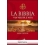 LA BIBBIA VIA VERITA' E VITA-POCKET