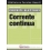 CORRENTE CONTINUA