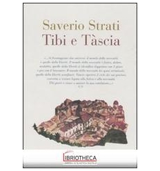 TIBI E TÀSCIA