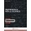 MATEMATICA PER LE SCIENZE CON MYLAB