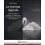 LA STAMPA DIGITALE