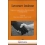 LAVORARE INSIEME. IMPRESE COOPERATIVE,