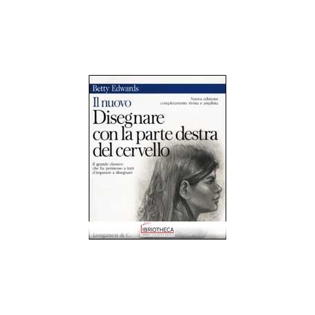 NUOVO DISEGNARE PARTE DESTRA C