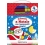 COLORARE A NATALE CON I PENNARELLI MAGICI