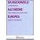 MACHIAVELLI A UNIONE EUROPEA