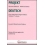 PROJEKT DEUTSH TEXTBUCH 1