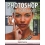 PHOTOSHOP PER LIGHTROOM