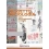 PROGETTO SOCIOLOGIA. GUIDA ALL'IMMAGINAZIONE SOCIOLO