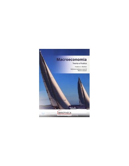 9788891901095 9788891901095