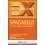 DIZIONARIO SPAGNOLO MAXI