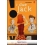 I DUE JACK - II ED.