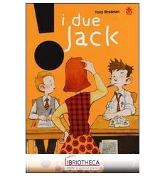 DUE JACK (I)