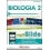 BIOLOGIA 2