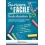 SCRIVERE E' FACILE 4-5