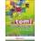 TEMI IN COSTRUZIONE - TEMI SVOLTI SCUOLA MEDIA