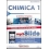 CHIMICA 1 (CHIMICA INORGANICA)
