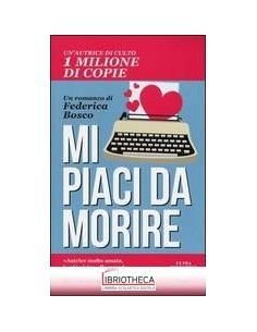 9788854161245