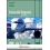 SCIENZE DELLA NAVIGAZIONE VOL. 2 VERDE