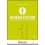 HUMAN FACTOR 3