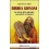 BIBBIA GIOVANI BX STORIA DELLASALVEZZA RACCONTATA AI