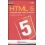 HTML 5. SVILUPPARE OGGI IL WEB DI DOMANI