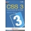 CSS 3. LA NUOVA FRONTIERA DEL WEB DESIGN