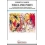 FISICA PER POETI