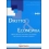 DIRITTO E ECONOMIA MEZZO NAVALE NAUTICO