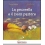 LA PECORELLA E IL BUON PASTORE