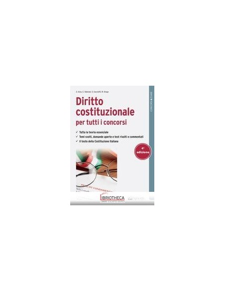 9788848322980 9788848322980